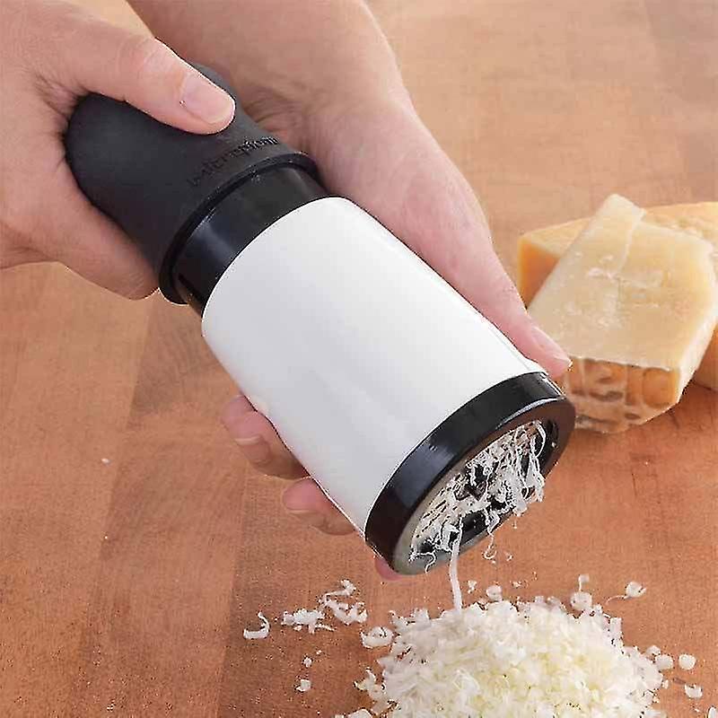 (Y)Cheese Grater Parmesan Grater Vegetables Grater Cheese Hand Grater Private Chef Grater Tool Multy Grater