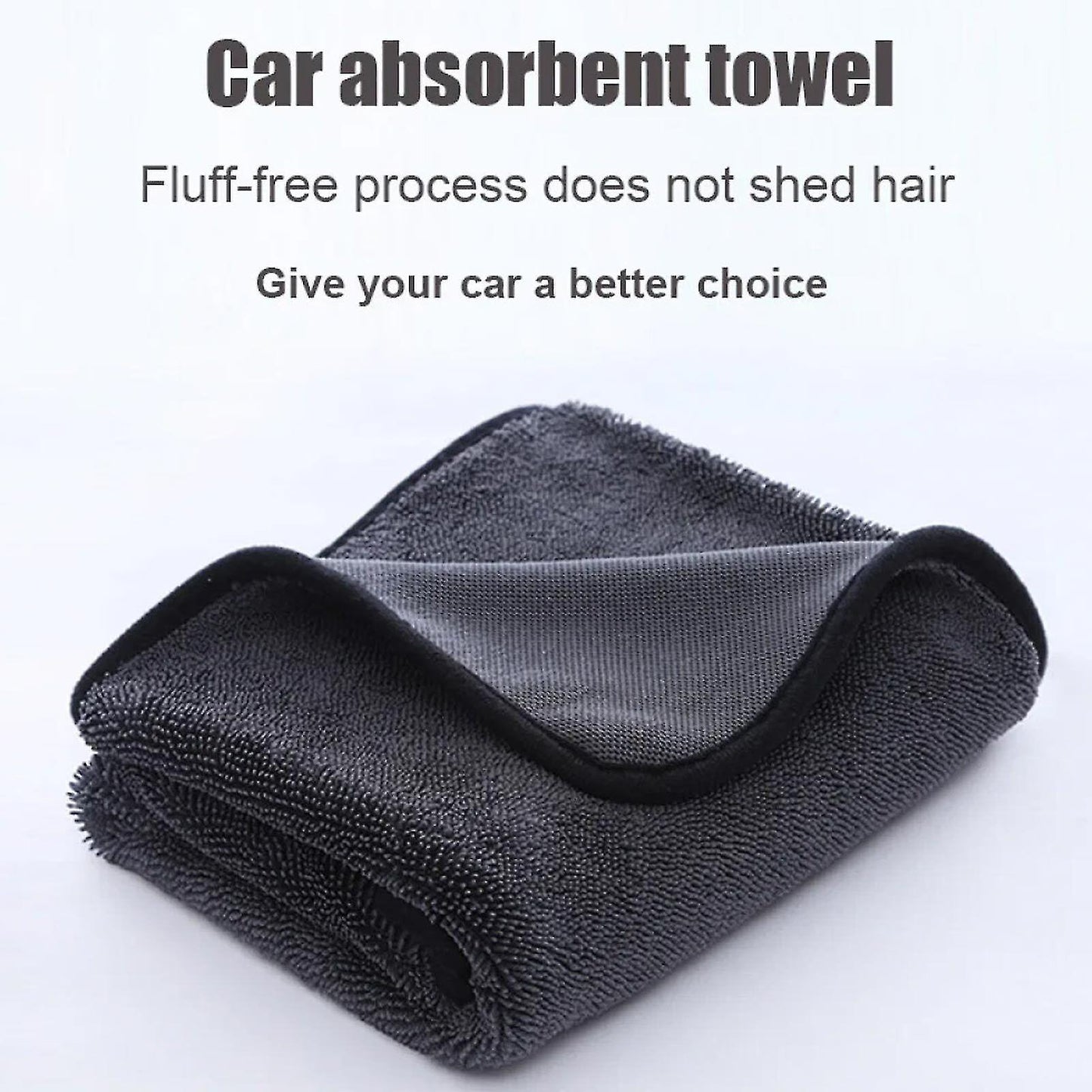 (Y)3pcs Shiny Bath Xxl Drying Towel, Shiny Wipes Bath Drying Towel-hy