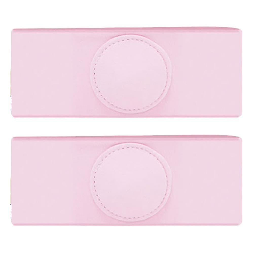 (Y)2024 Baby Umbilical Cord Hernia Belt Medical Child Belly Belt Baby Belly Binder Newborn Baby Belly Cord