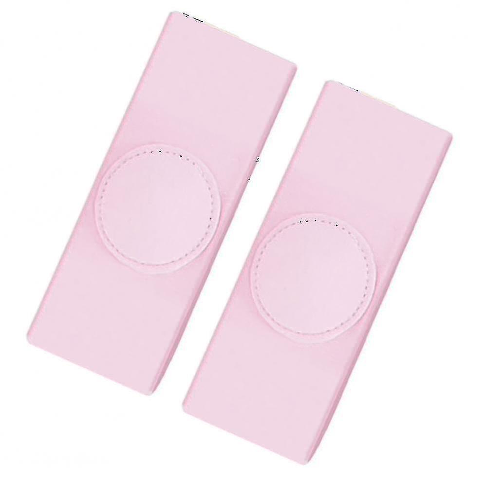(Y)2024 Baby Umbilical Cord Hernia Belt Medical Child Belly Belt Baby Belly Binder Newborn Baby Belly Cord