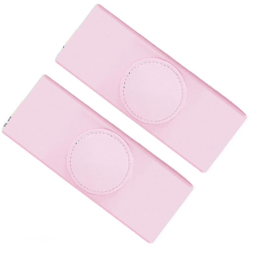 (Y)2024 Baby Umbilical Cord Hernia Belt Medical Child Belly Belt Baby Belly Binder Newborn Baby Belly Cord