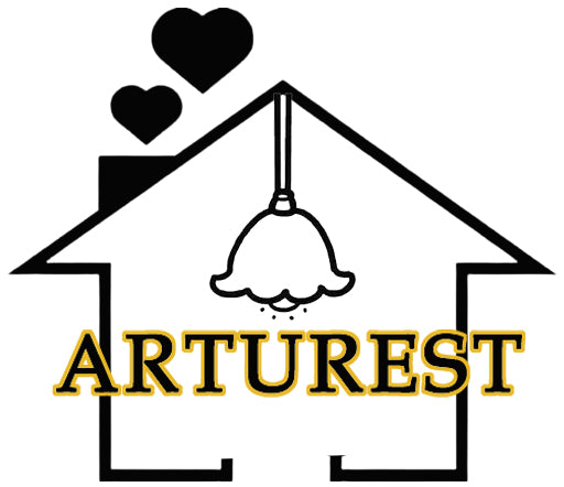 Arturesthome