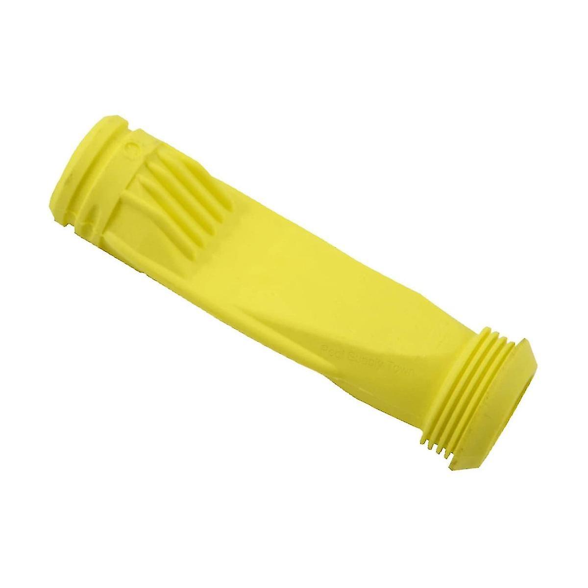 (Y)W69698 Replacement with Retaining Ring W81600 Fits For Zodiac G3, G4 Pool Cleaner Diaphragm W69698