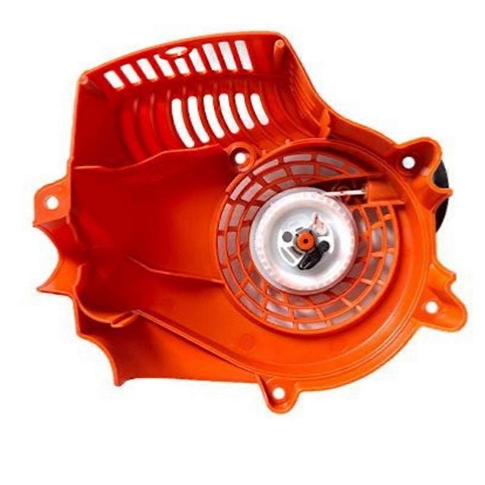 (Y)Reverse Pull for HS45 HS52 Hedge Trimmer Hand Pull Hedge Trimmer 42280802100