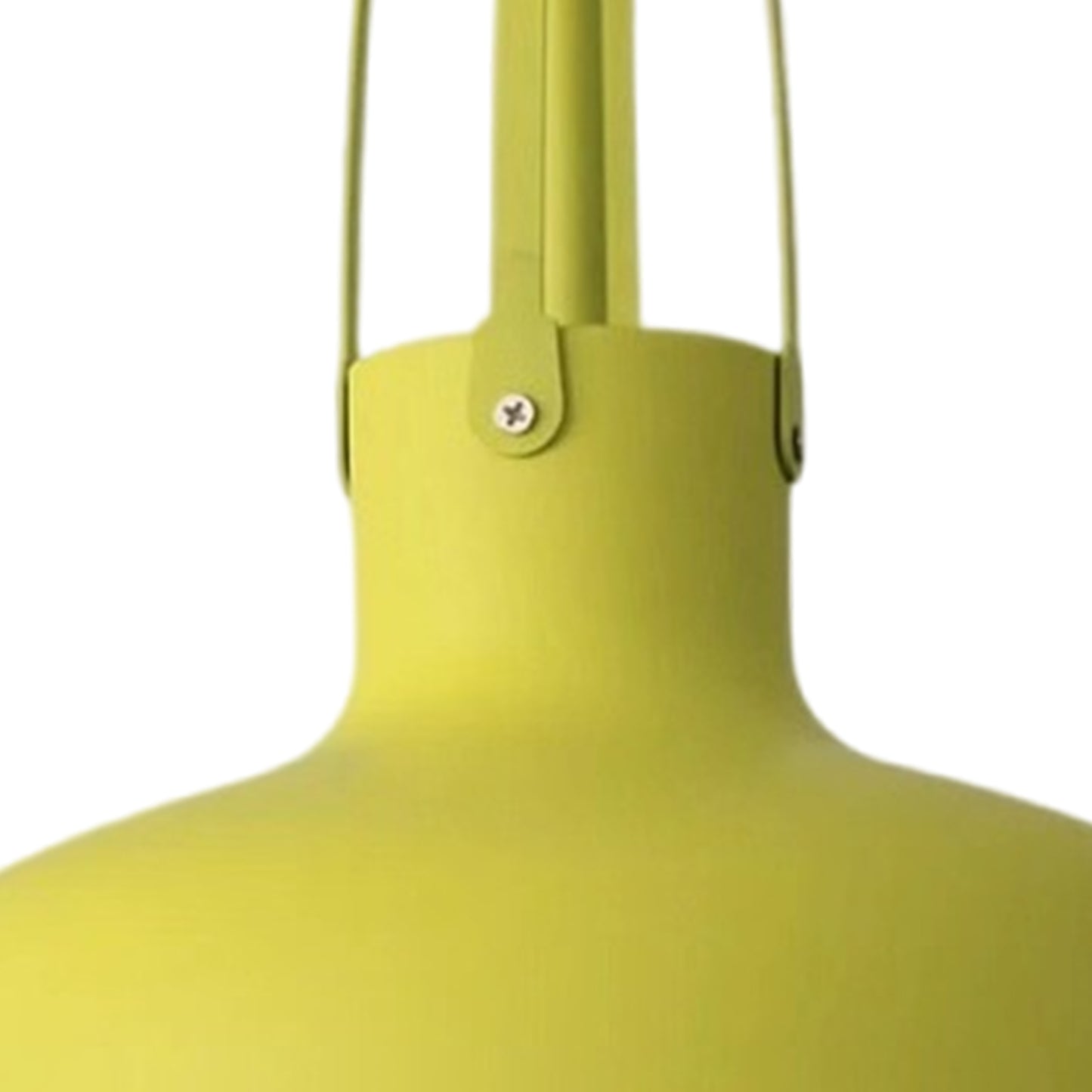 (N) ARTURESTHOME Nordic Fashion Art Creative Lamp Shade Home Aluminum Chandelier