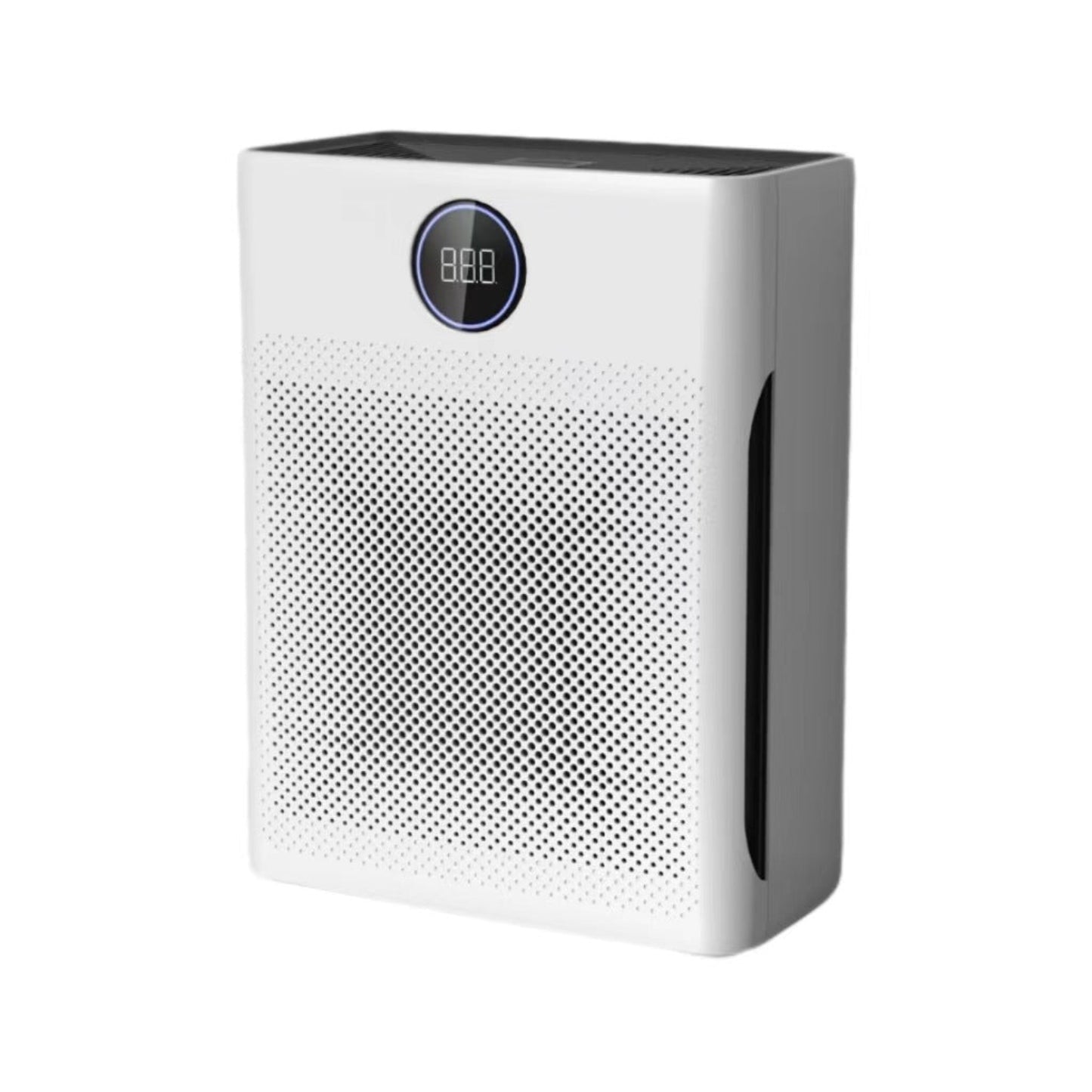 Pet Air Purifier - Remove Floating Hair - Fresh Air