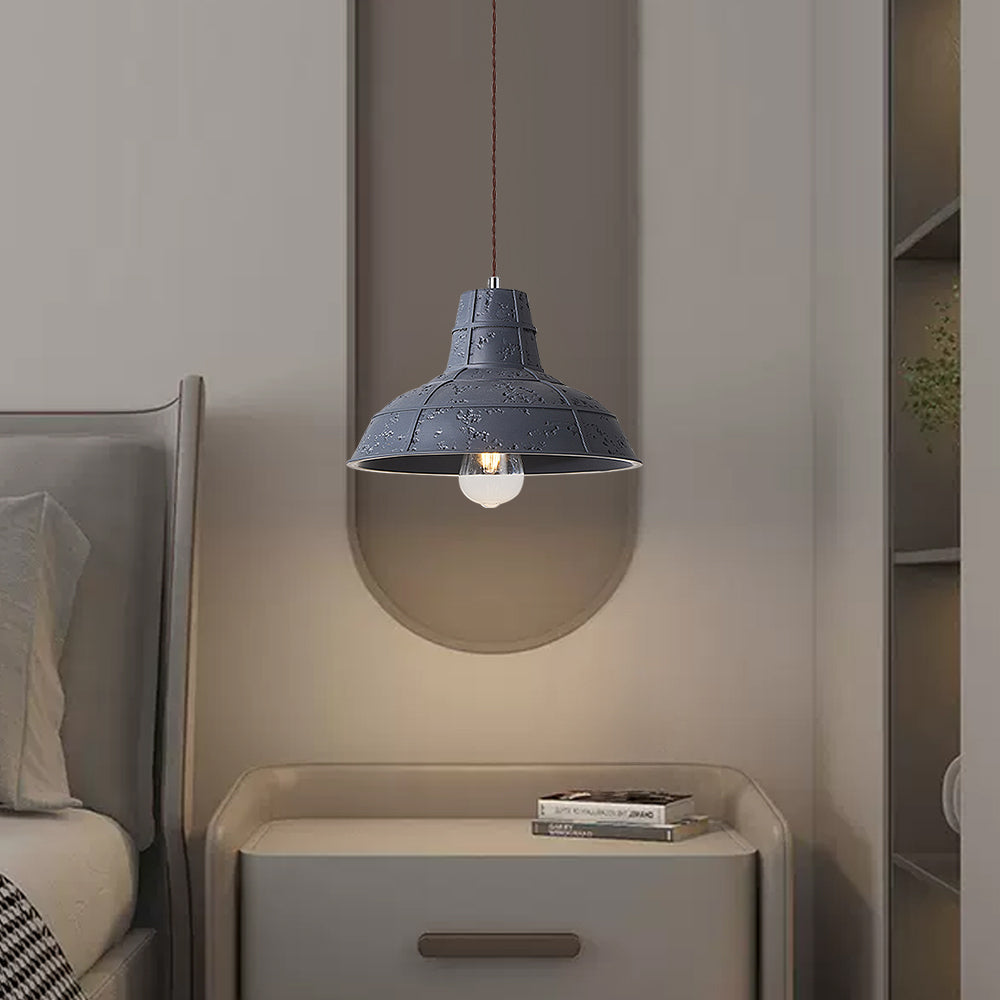 (K) Industrial Retro Pendant Lamp For Dining Room Coffee