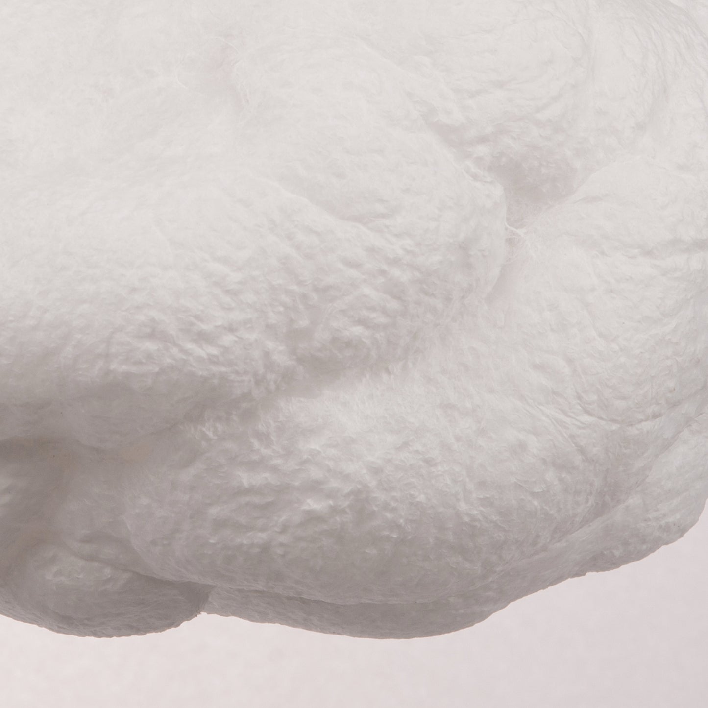 (M)White Cloud Pendant Lighting for Kids Room/Children's room/Nursery School