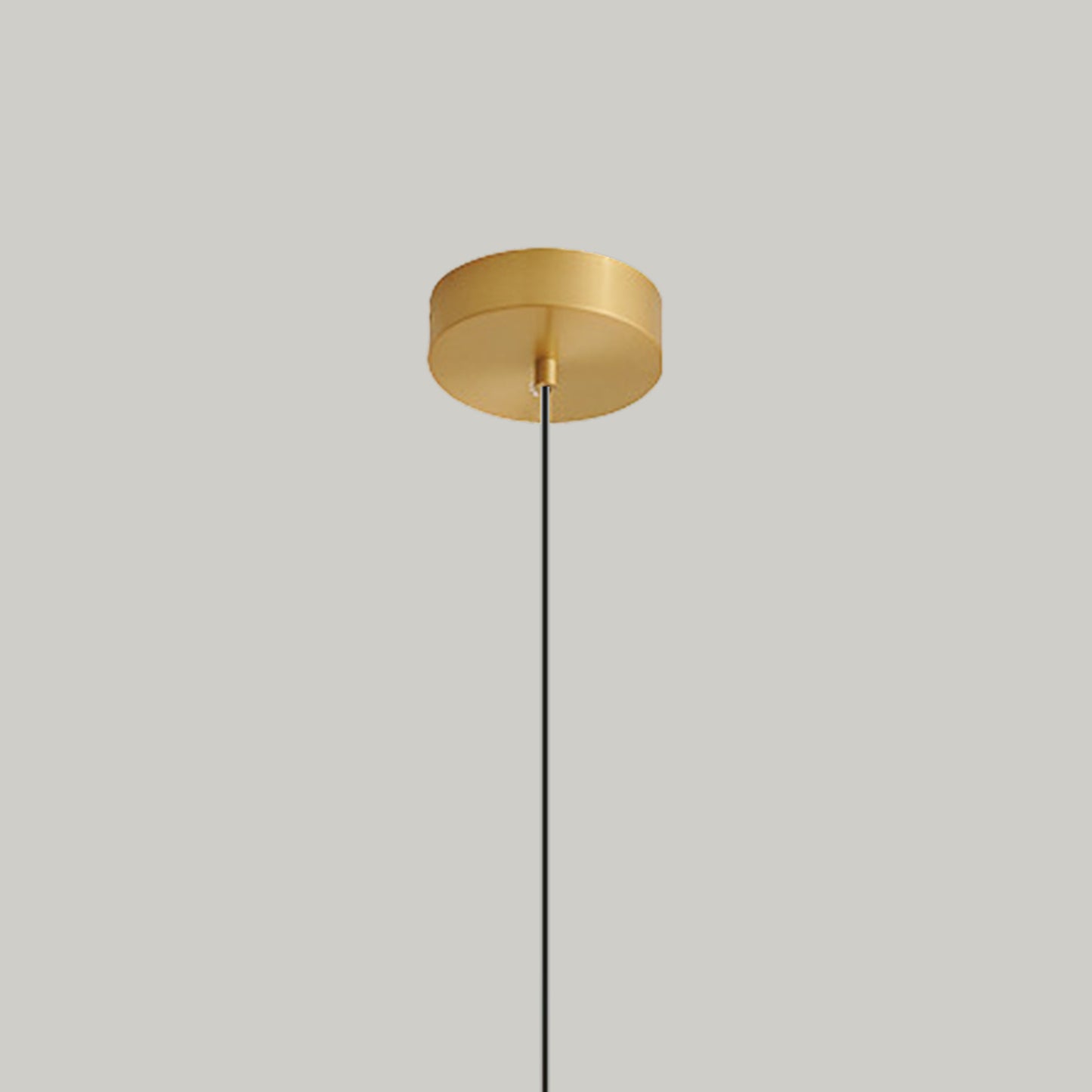 (N) ARTURESTHOME Nordic Antique Creative Acrylic Restaurant Lighting Decorative Lamps