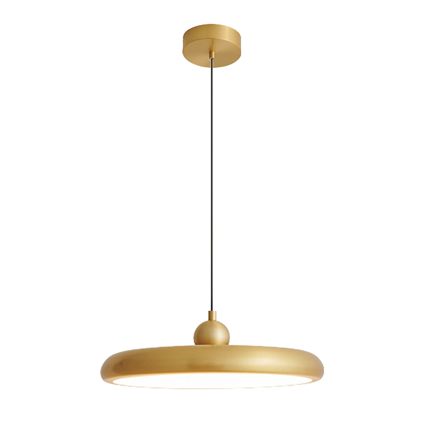 (N) ARTURESTHOME Nordic Antique Creative Acrylic Restaurant Lighting Decorative Lamps