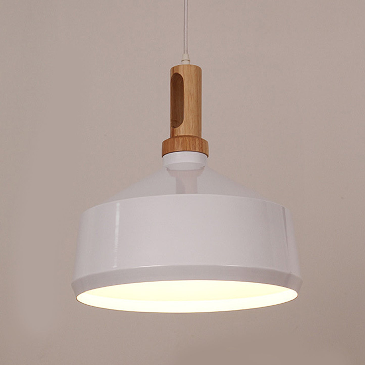 (N) ARTURESTHOME French Minimalist High Art Chandelier Living Room Lighting Fixtures
