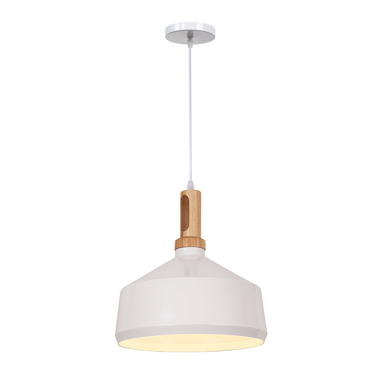 (N) ARTURESTHOME French Minimalist High Art Chandelier Living Room Lighting Fixtures