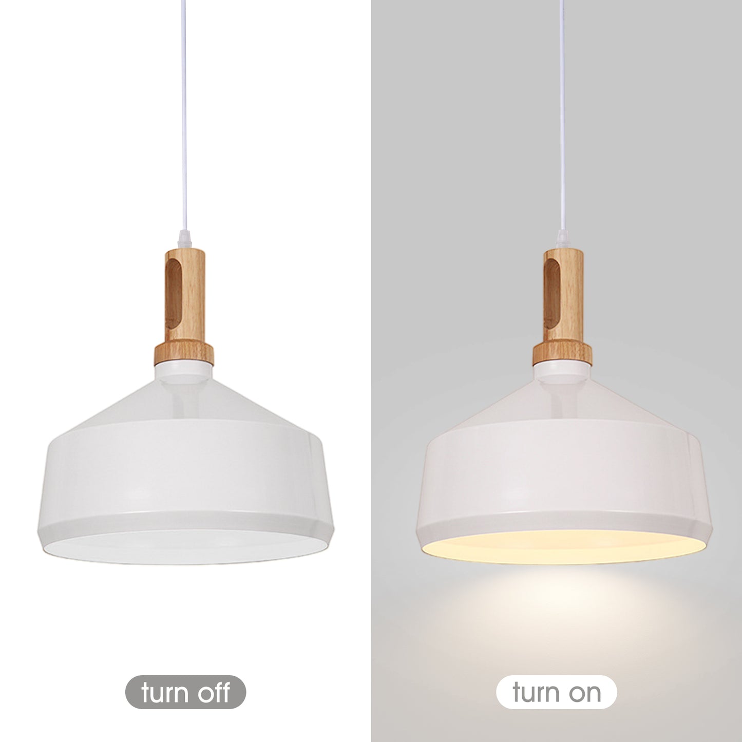 (N) ARTURESTHOME French Minimalist High Art Chandelier Living Room Lighting Fixtures