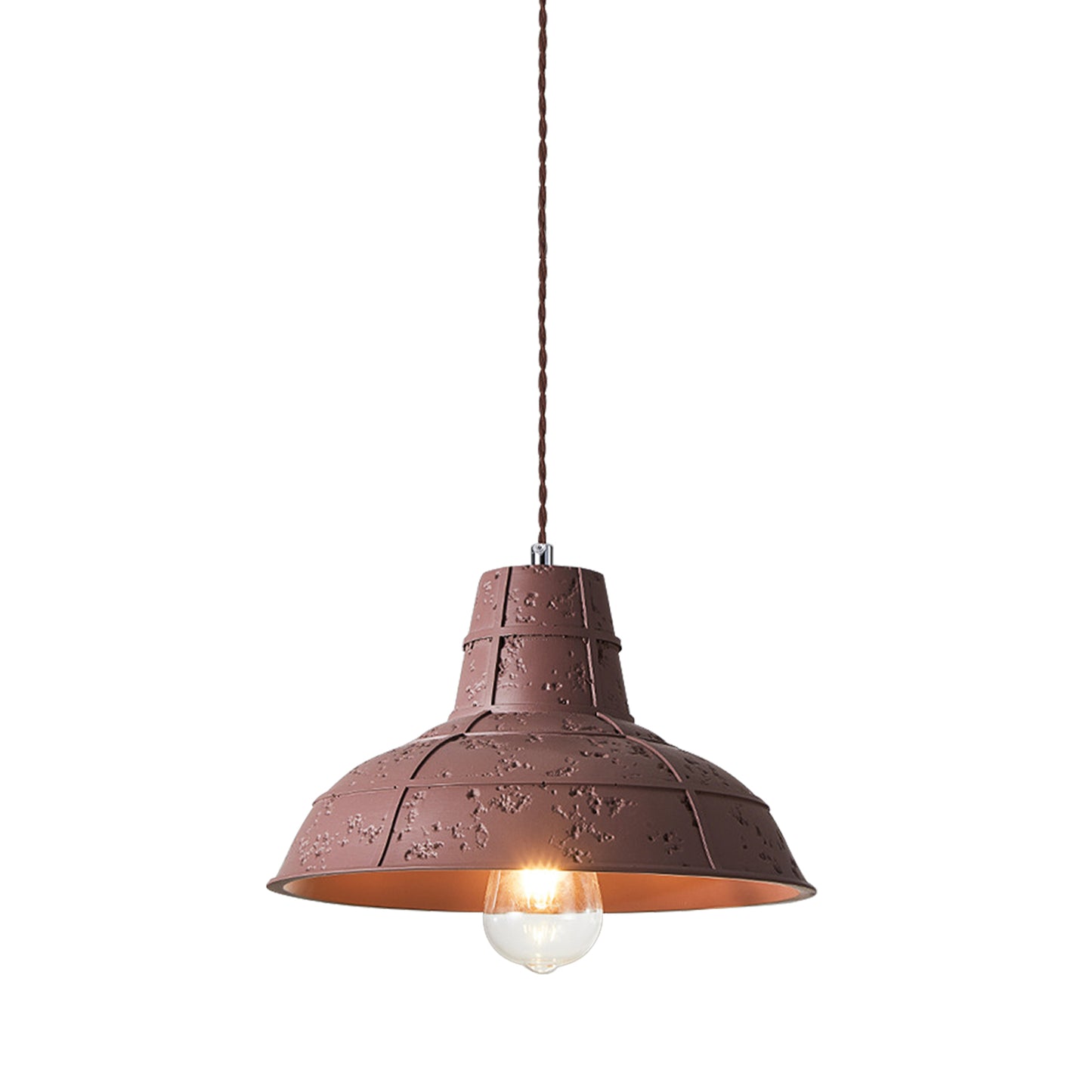 (N) ARTURESTHOME Nordic Fashion Popular Home Handmade Resin Chandelier