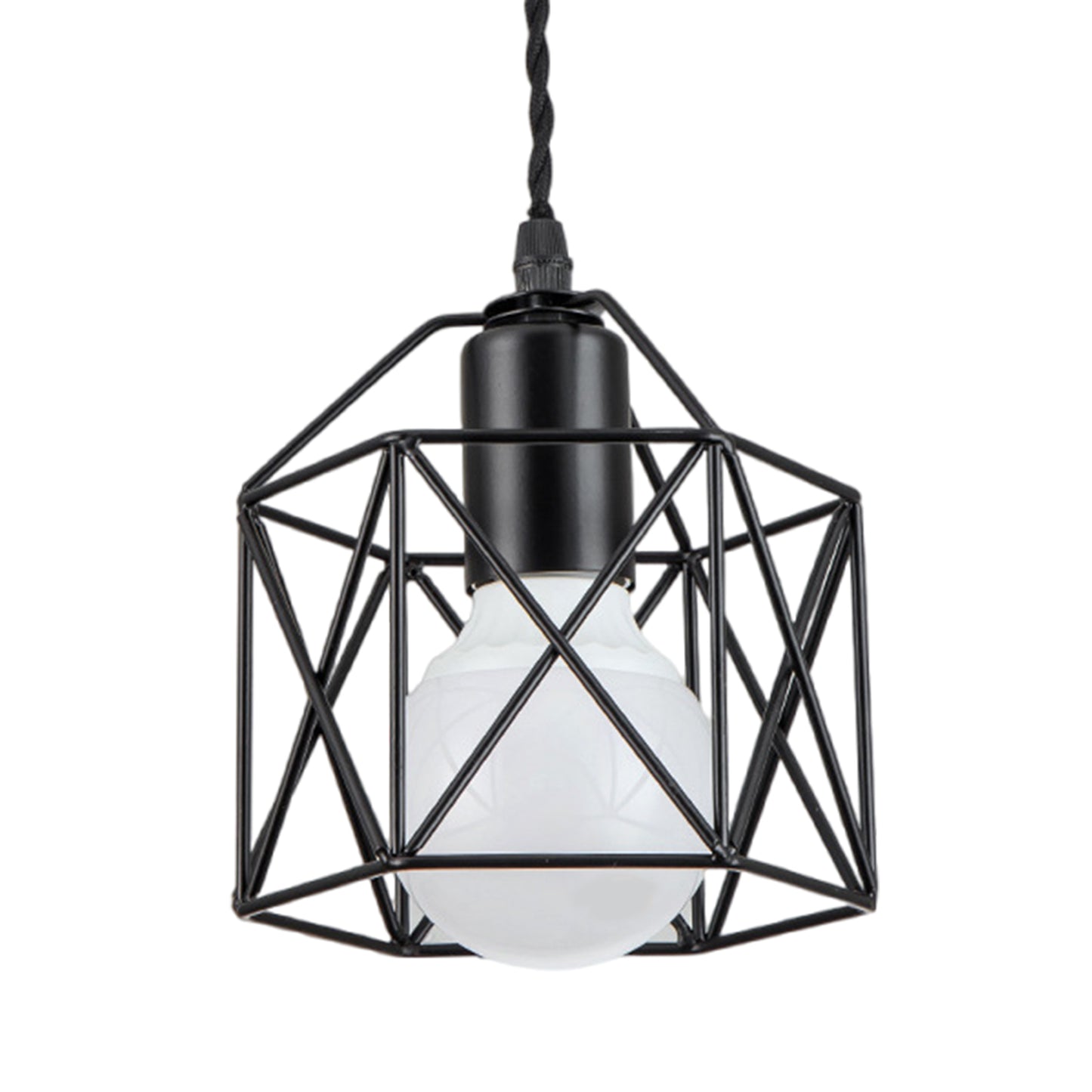 (N) ARTURESTHOME Popular Modern Innovative Living Room Lighting Fixtures Iron Chandelier