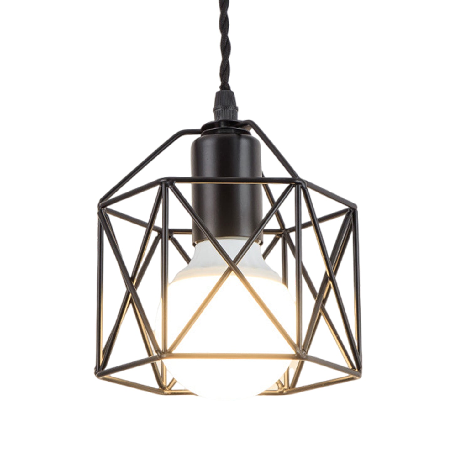 (N) ARTURESTHOME Popular Modern Innovative Living Room Lighting Fixtures Iron Chandelier
