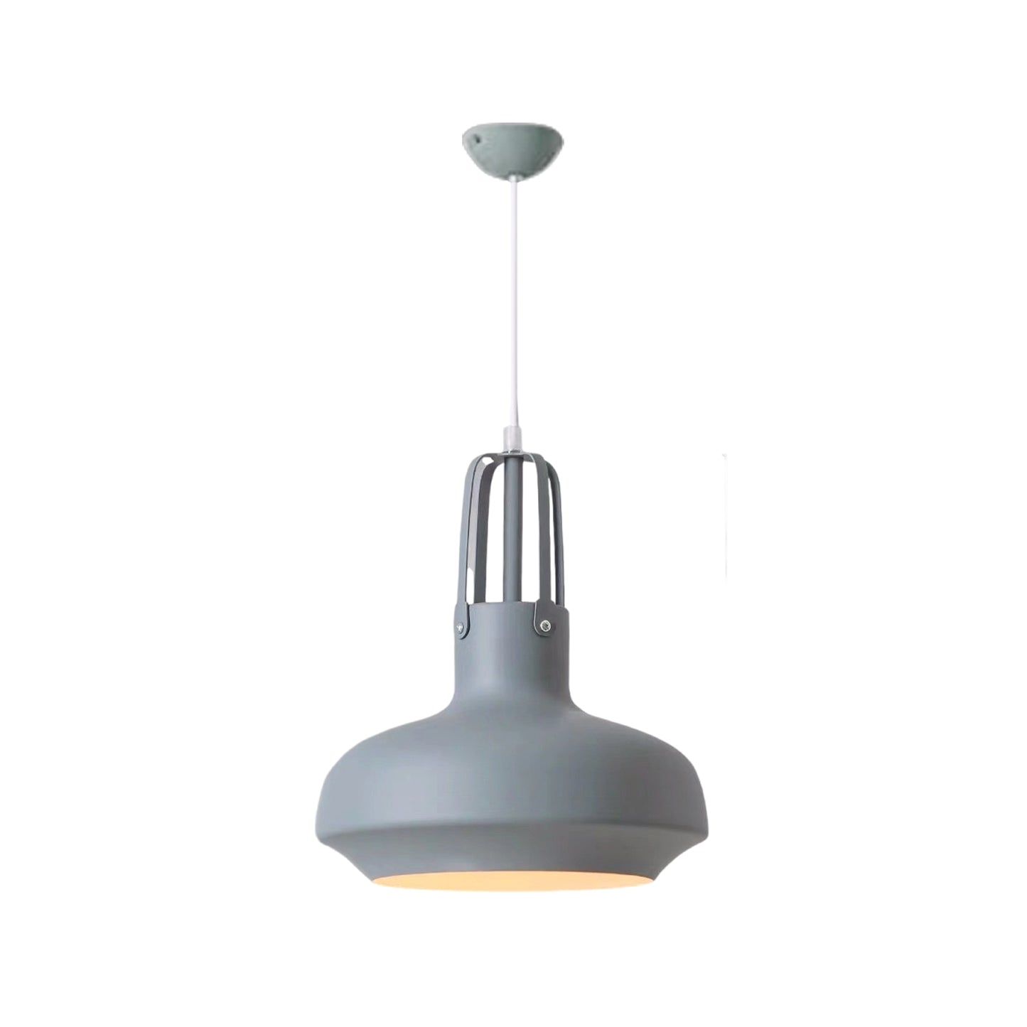 (N) ARTURESTHOME French Minimalist Popular Dining Room Lighting Fixtures Art Chandelier