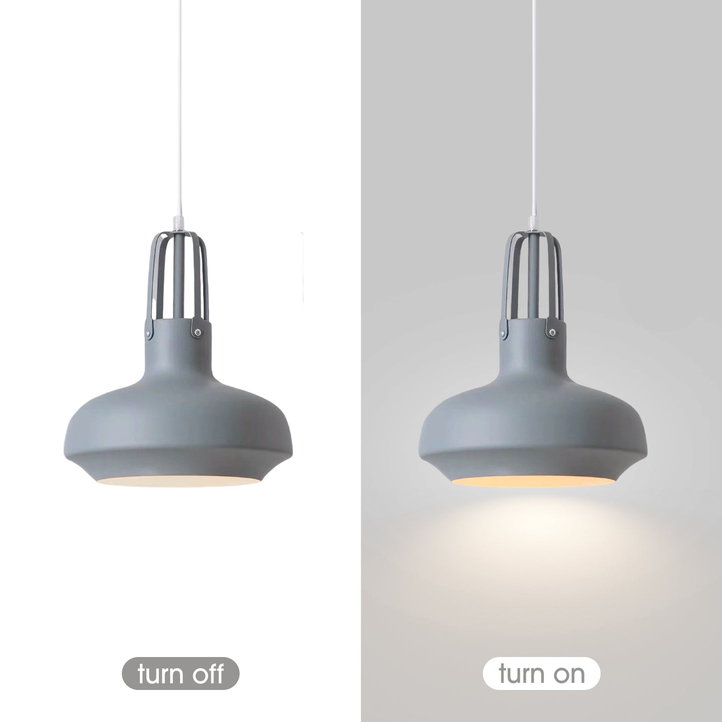 (N) ARTURESTHOME French Minimalist Popular Dining Room Lighting Fixtures Art Chandelier