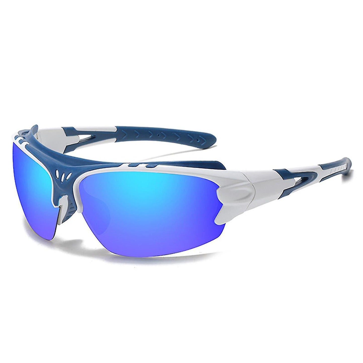 (Y)Sports sunglasses, cycling glasses