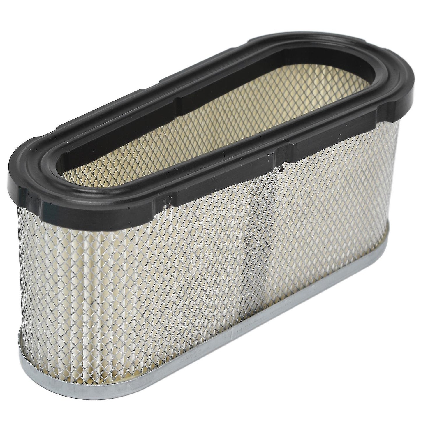 (Y)Air Filter Replacement Garden Lawn Mower Filter Accessories for 496894S 496894 493909 4139 5053B 5053D 5053H 5053KAir Filter