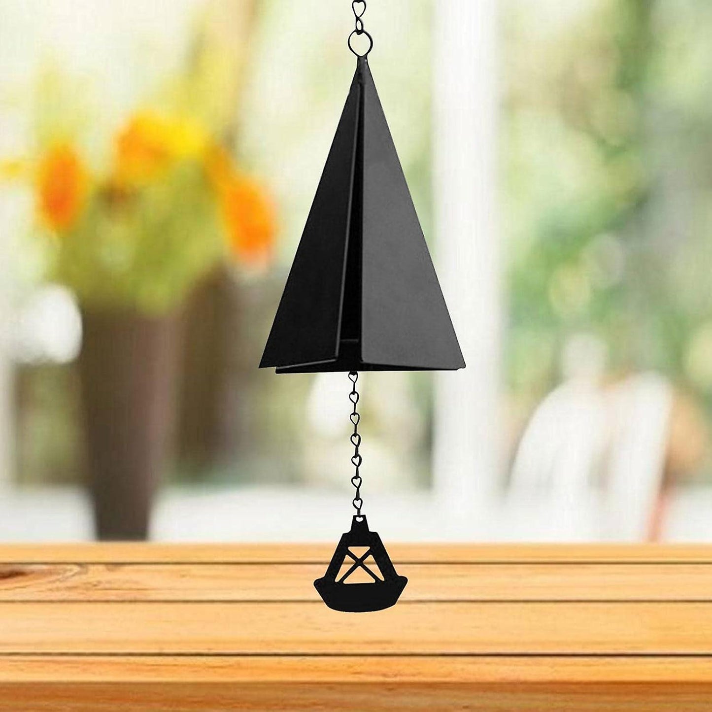 (Y)Wind chimes and birds | Outdoor Wind Chimes, Memorial Wind Chimes Memorial Wind Chimes for Patio and