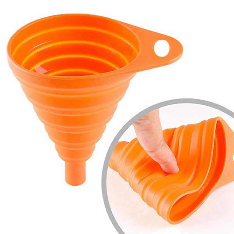 (Y)201PCS Car Paint Paper Paint Filter Industrial Paint Filter Cone Screen Filter Funnel Tool