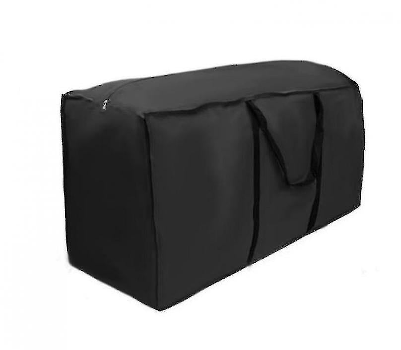 (Y)Outdoor Waterproof Storage Bag, Furniture Protection Cover