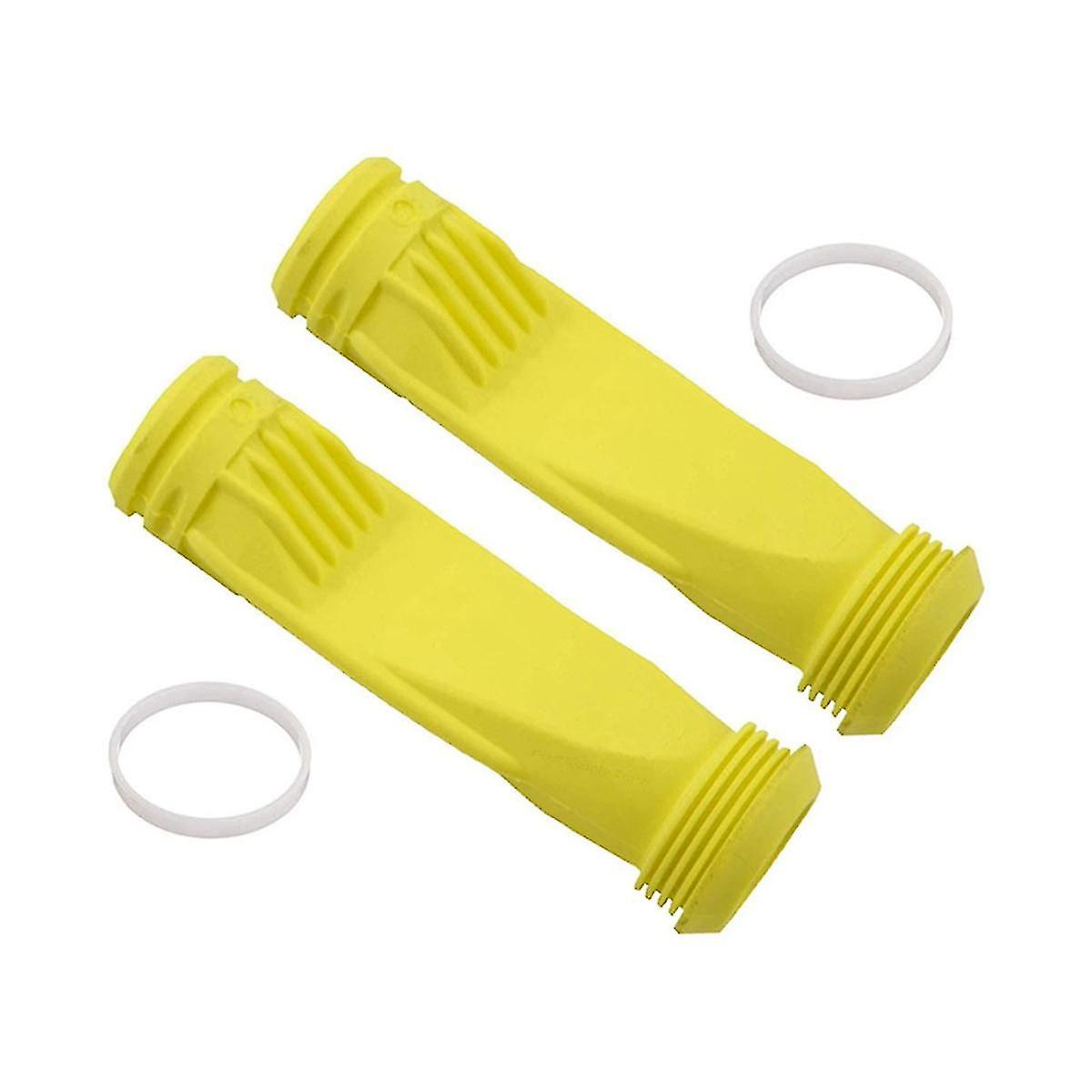 (Y)W69698 Replacement with Retaining Ring W81600 Fits For Zodiac G3, G4 Pool Cleaner Diaphragm W69698