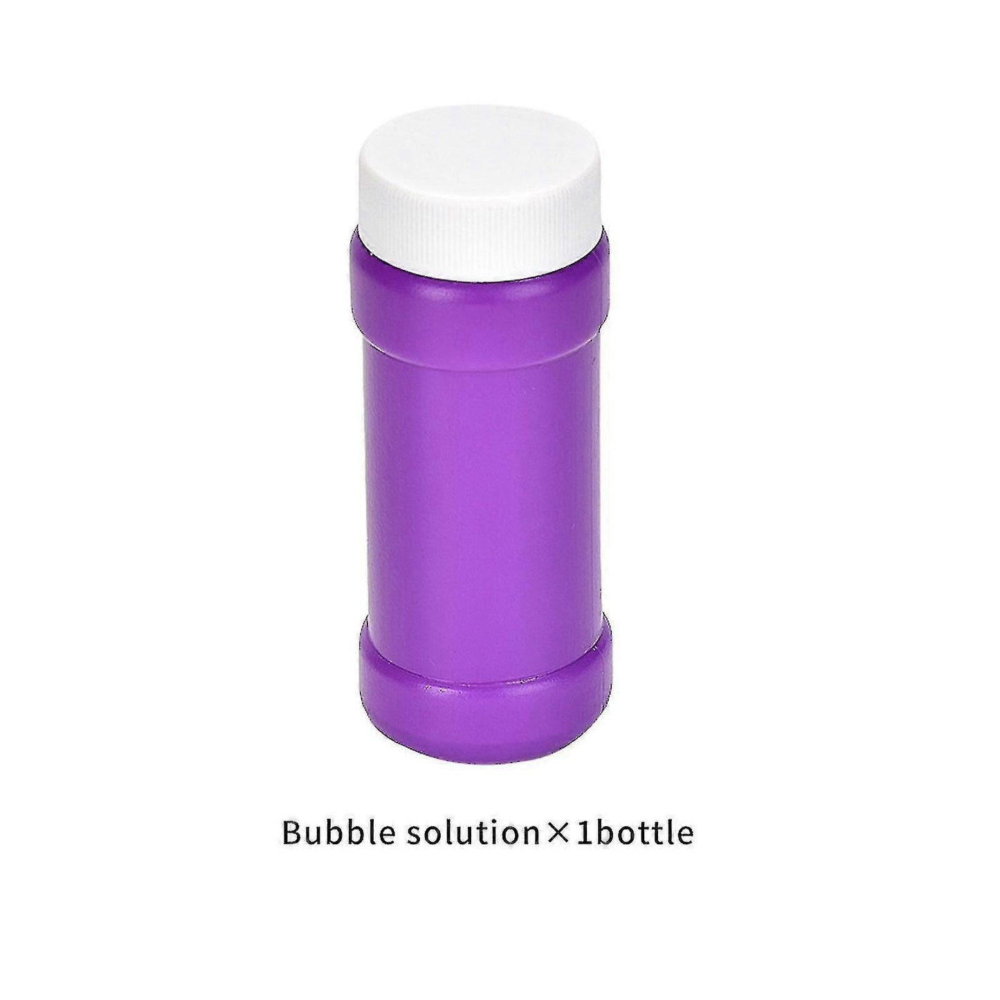 (Y)Christmas Bubble Machine, Santa Bubble Guns Electric Bubble Machine Bubble Toy Hot