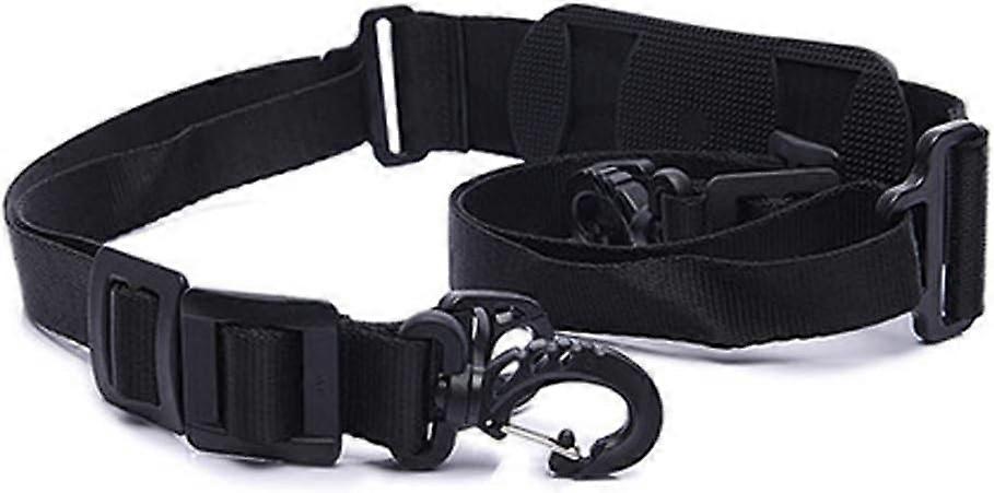 (Y)2024 New Scooter shoulder strap, scooter carrying strap adjustable, adjustable shoulder strap, for electric