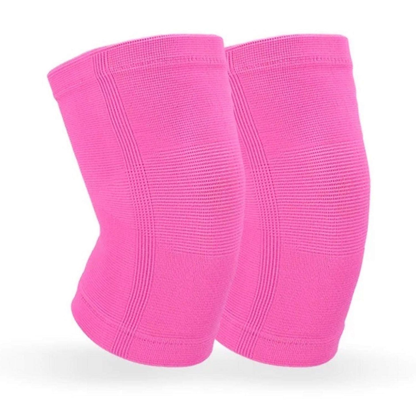 (Y)Knee Sleeves, B For Knees, Knee Sleeves For Added St