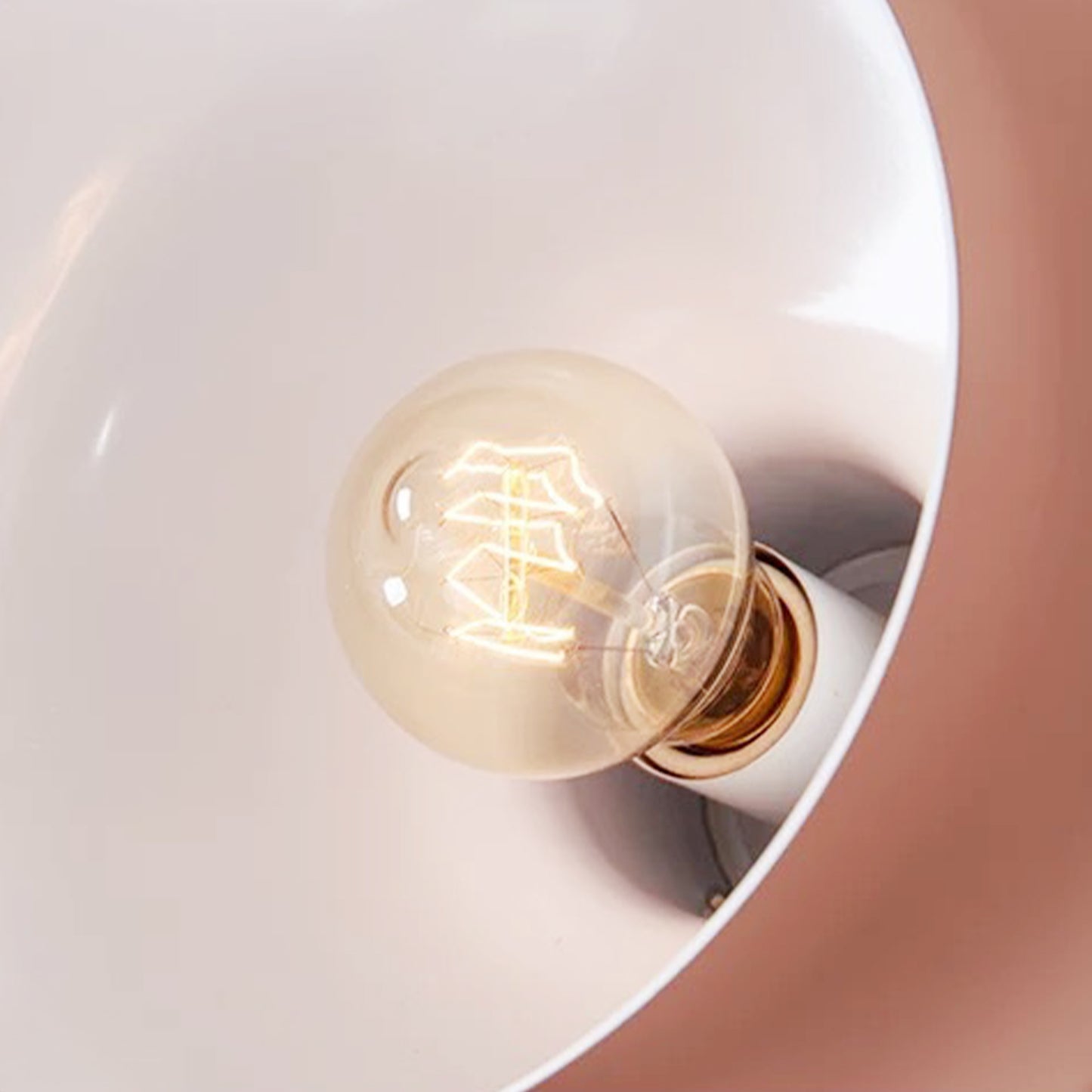(N) ARTURESTHOME Modern Personalized Pot Chandelier Space Decorative Lighting Fixtures