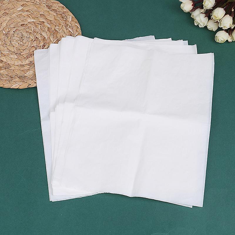 (Y)30pcs 20*25cm Fire Paper Flash Flame Paper Fire Paper Magic Props Effect Shock