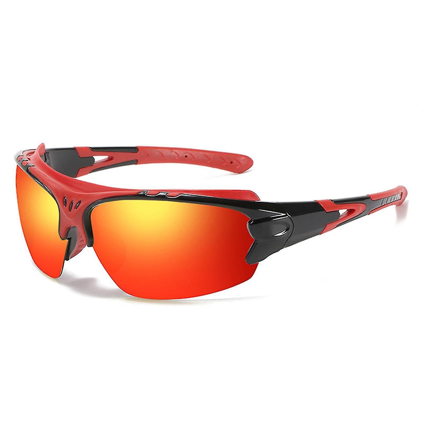 (Y)Sports sunglasses, cycling glasses