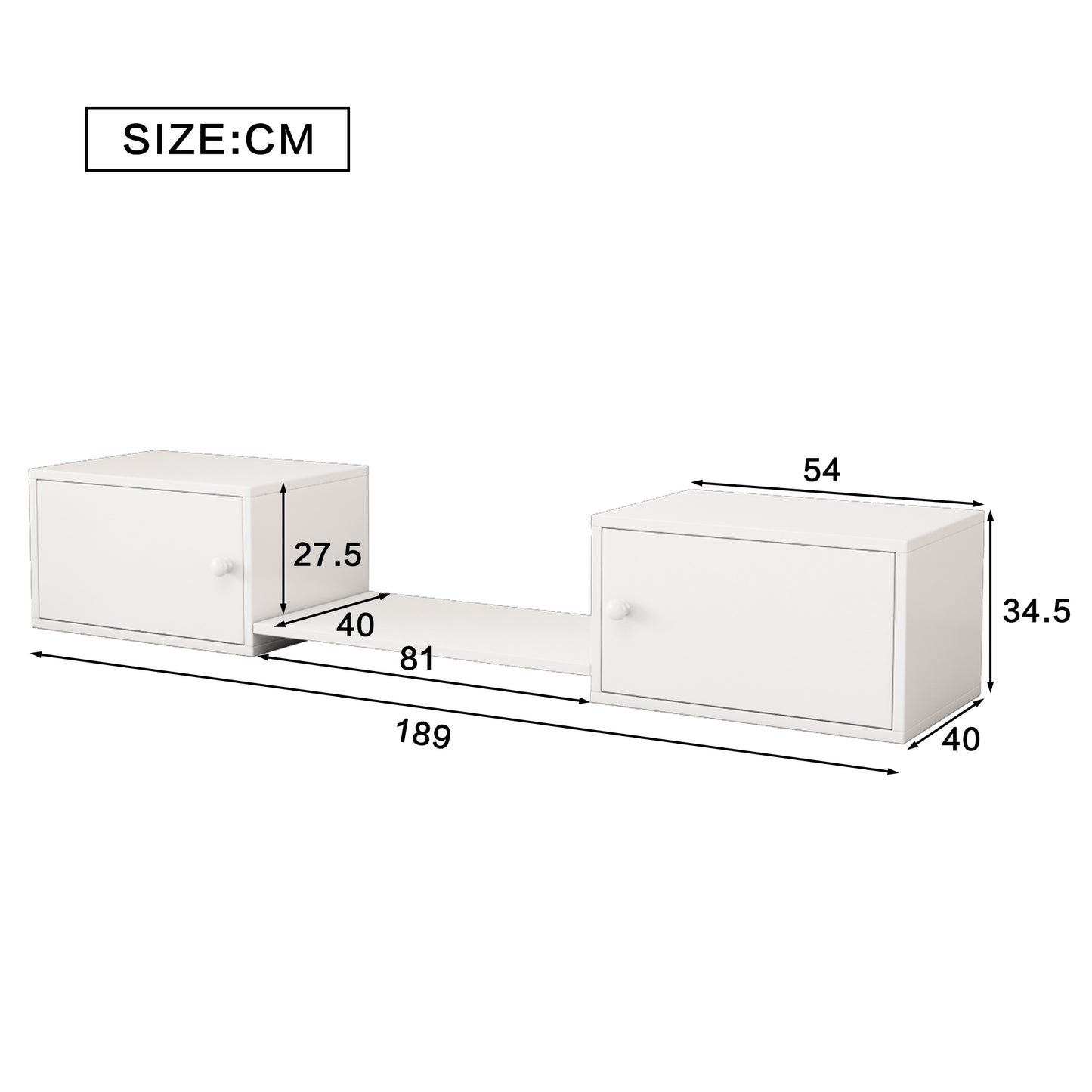 White Shoe Cabinet: Versatile Entrance Furniture with Bench & Multi-Use