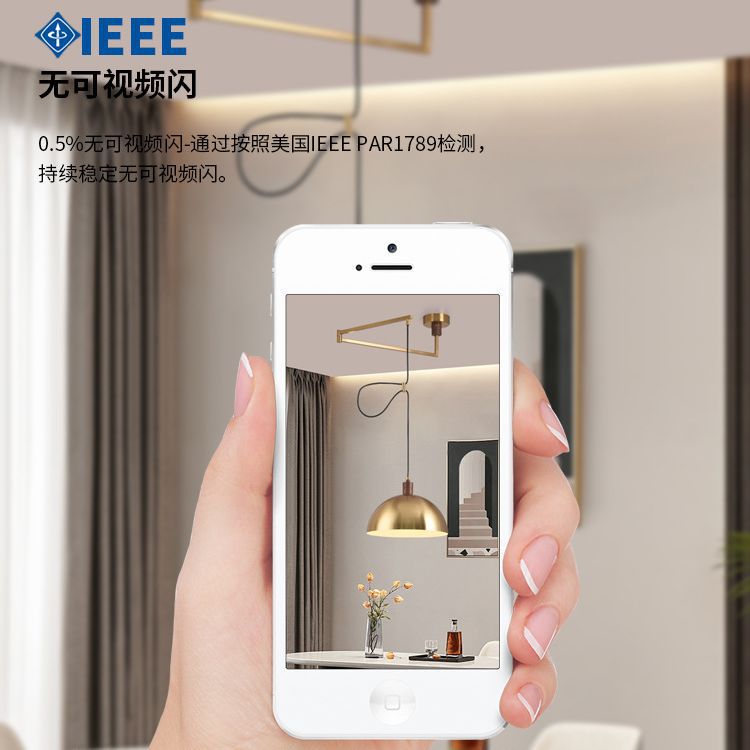 Movable Long Brush Holder Dining Room Chandelier Bauhaus Design Silent Wind Net Red Dining Table Lamp Rocker Arm Sliding Island Table Lamp