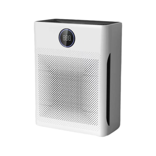 Pet Air Purifier - Remove Floating Hair - Fresh Air