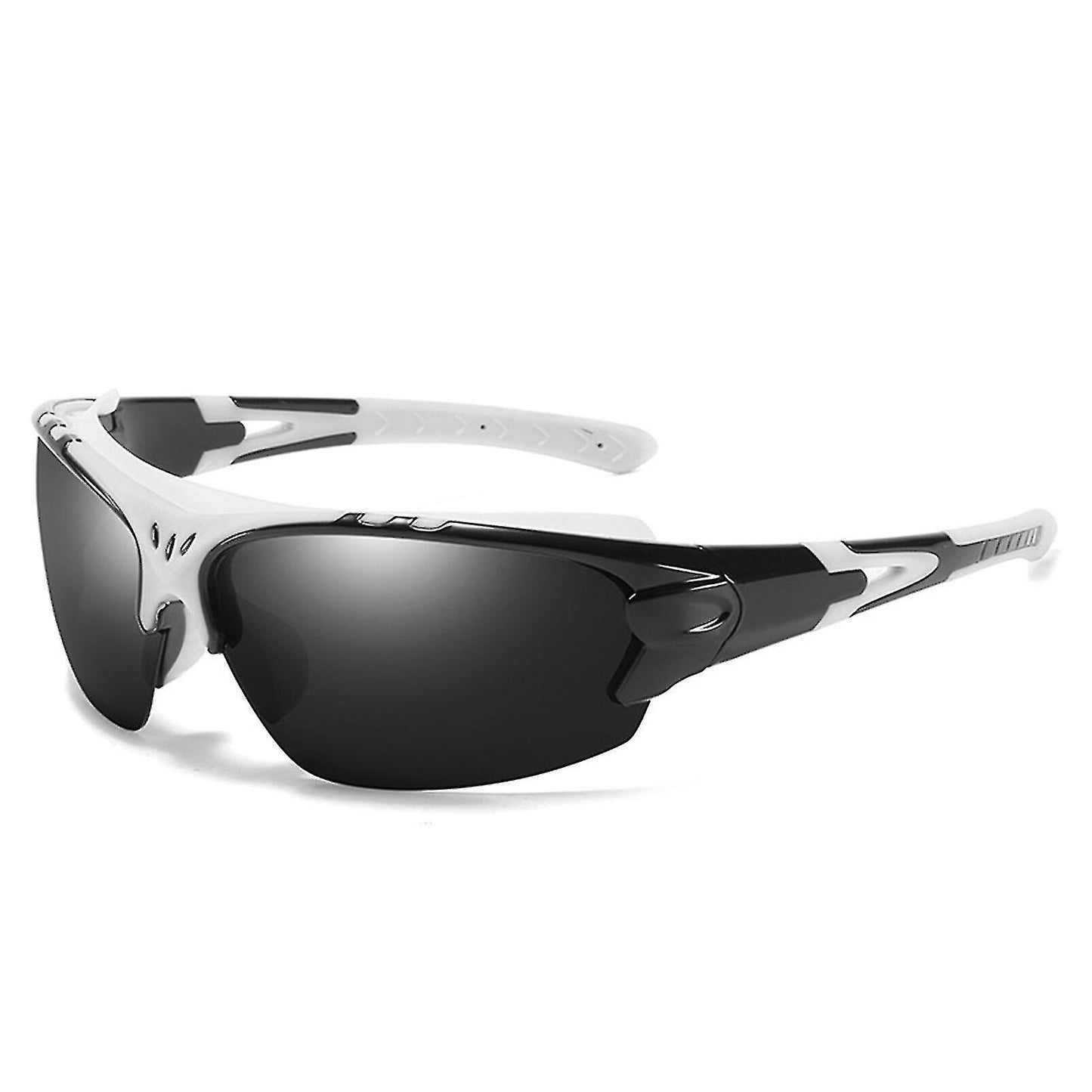 (Y)Sports sunglasses, cycling glasses