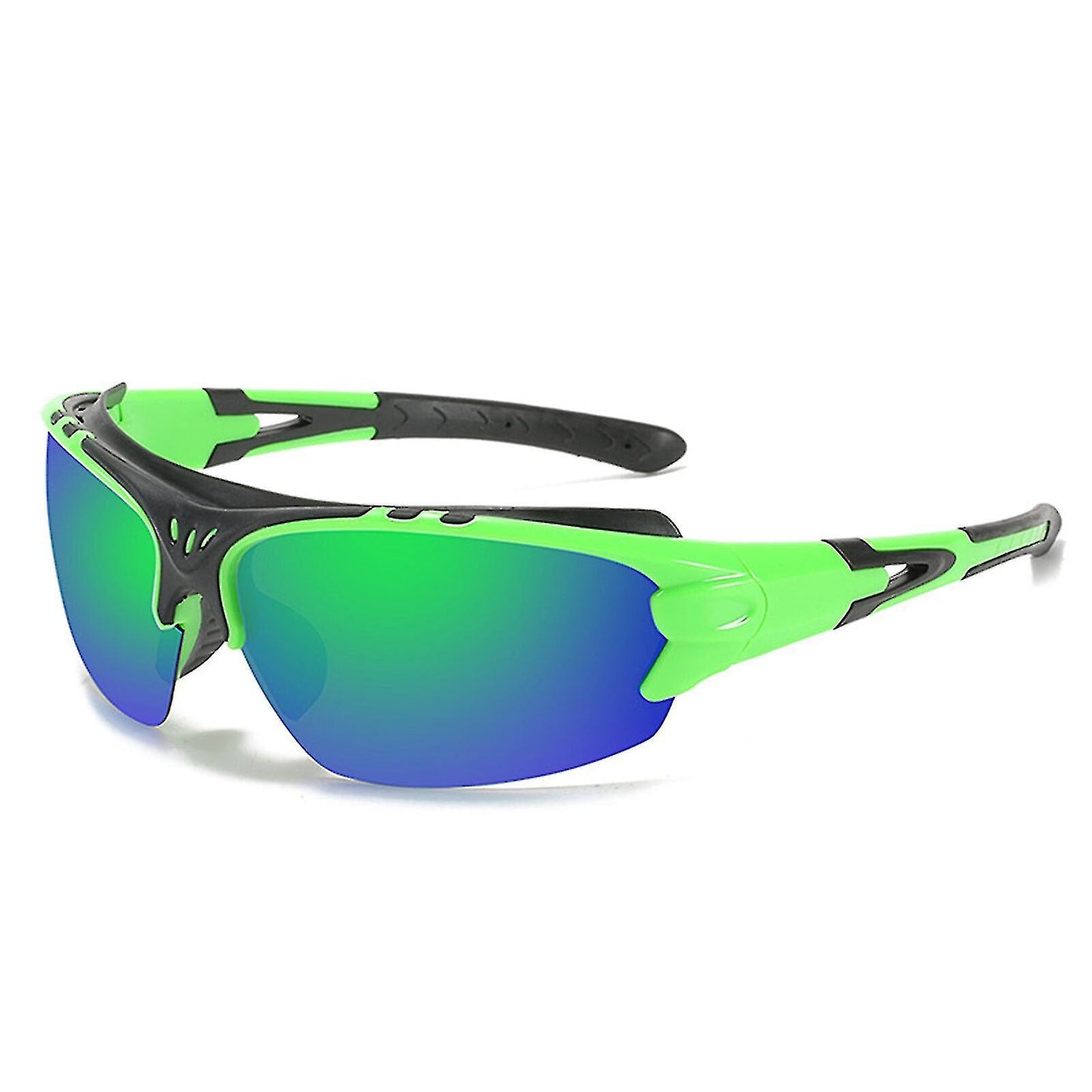 (Y)Sports sunglasses, cycling glasses