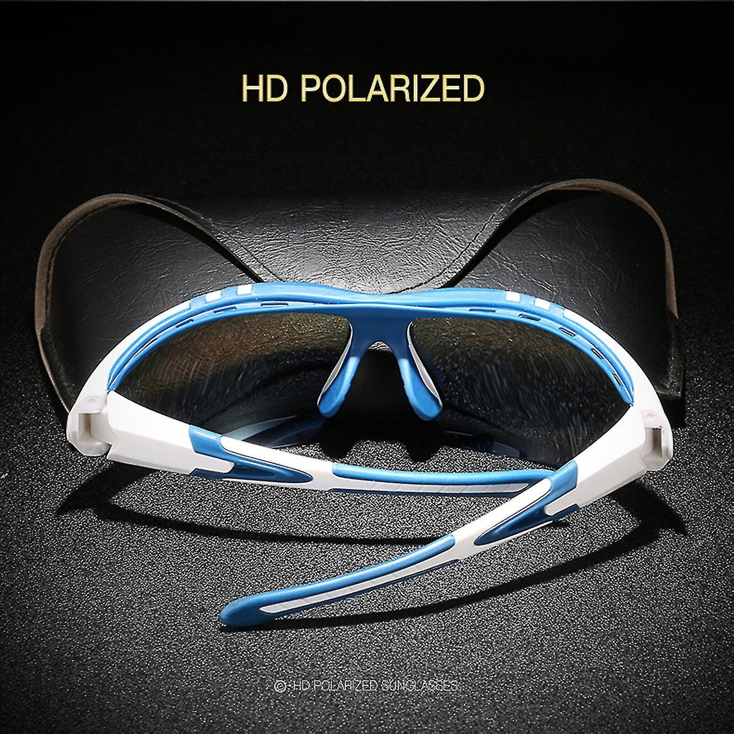 (Y)Sports sunglasses, cycling glasses