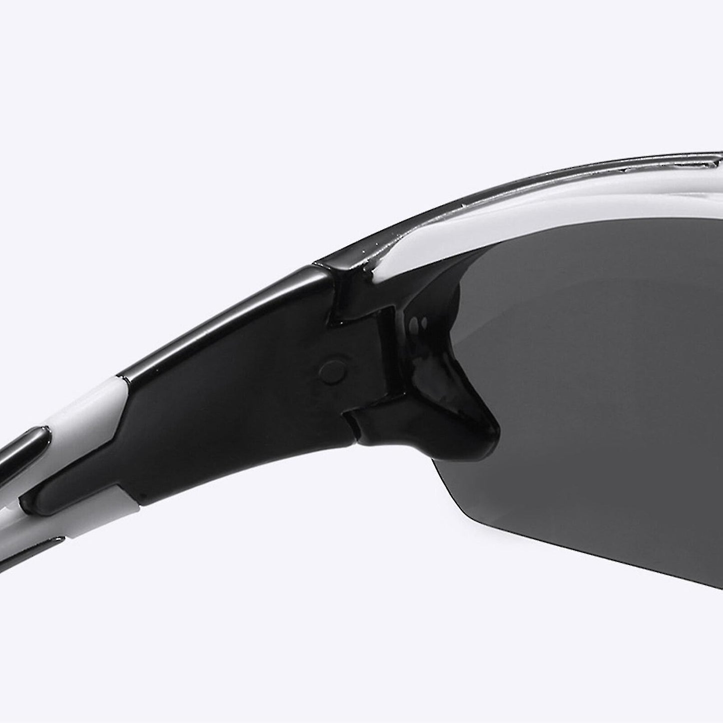 (Y)Sports sunglasses, cycling glasses