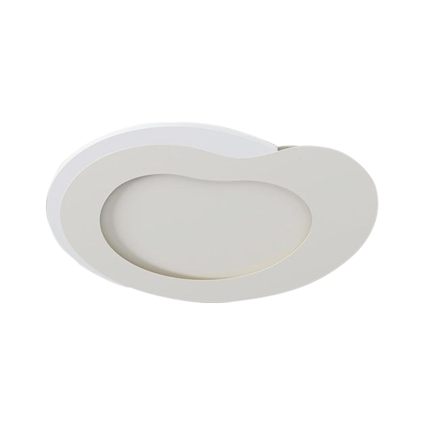 (N) ARTURESTHOME Modern Minimalist Fashion Bedroom Ceiling Light