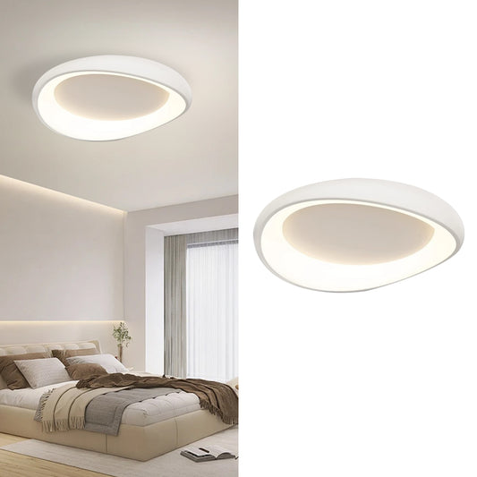 (N) ARTURESTHOME French Modern Romantic Style Luxury Decorative Lamp Ceiling Lights