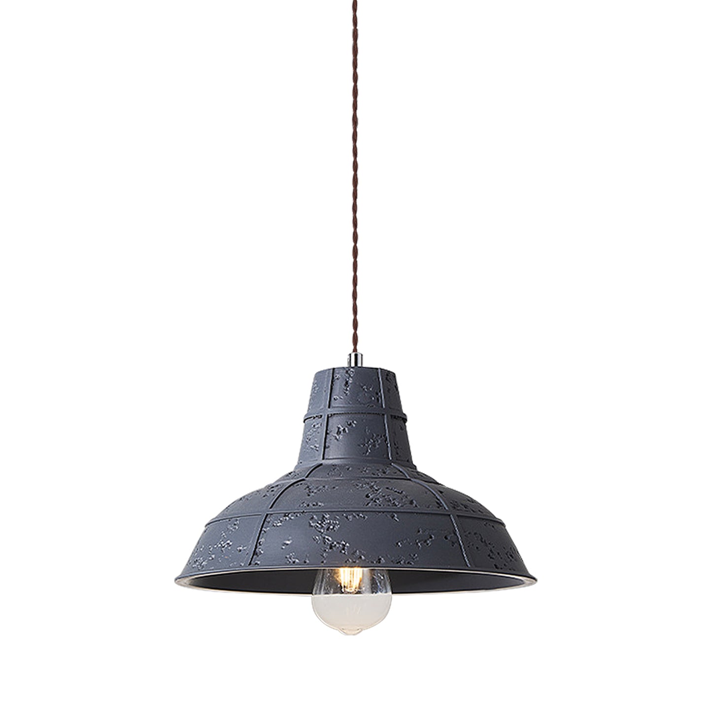 (N) ARTURESTHOME American Industrial Style Retro Creative Coffee Shop Small Chandelier