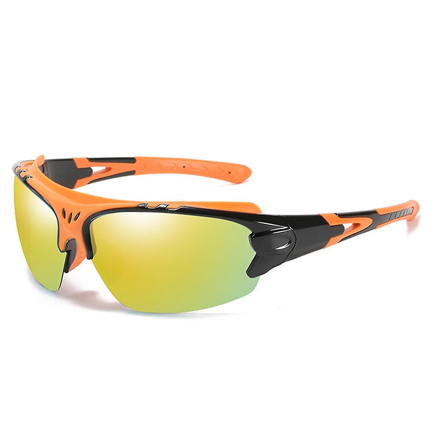 (Y)Sports sunglasses, cycling glasses